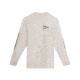 Florence Marine X C.R. Stecyk Long Sleeve T-Shirt, FMTS90108-OFW-S
