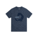 Florence Marine X C.R. Stecyk T-Shirt, FMTS90107-BLK-M