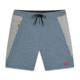 Florence Marine X CorduraR Airtex Boardshort, FMBS00058-ATC-28