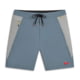 Florence Marine X CorduraR Airtex Boardshort, FMBS00058-ATC-28
