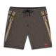 Florence Marine X CorduraR Airtex Pro Hawaii Boardshort, FMBS00053-DSG-34
