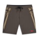 Florence Marine X CorduraR Airtex Pro Hawaii Boardshort, FMBS00053-DSG-31