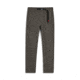 Florence Marine X CorduraR Expedition Pant, FMPT00010-MTN-M