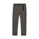 Florence Marine X CorduraR Expedition Pant, FMPT00010-MTN-M