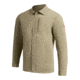 Florence Marine X CorduraR PrimaLoftR Utility Jacket, FMJK00028-KHA-L