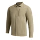 Florence Marine X CorduraR PrimaLoftR Utility Jacket, FMJK00028-BLK-L