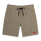 Florence Marine X CorduraR Utility Short, FMWK00026-MSG-26