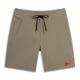 Florence Marine X CorduraR Utility Short, FMWK00026-NVY-28