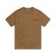 Florence Marine X Core T-Shirt, FMTS00135-DPO-S