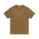 Florence Marine X Core T-Shirt, FMTS00135-DPO-XL