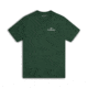 Florence Marine X Crew T-Shirt, FMTS00115-WLW-XXL