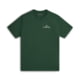 Florence Marine X Crew T-Shirt, FMTS00115-WLW-M