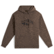 Florence Marine X Culture Hoodie, FMFL00046-BLK-S