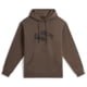 Florence Marine X Culture Hoodie, FMFL00046-PMC-S