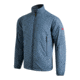 Florence Marine X Dispatch ClimashieldR Zip, FMJK00030-STM-S