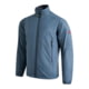 Florence Marine X Dispatch ClimashieldR Zip, FMJK00030-MSG-S