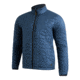 Florence Marine X Dispatch PrimaLoftR Zip, FMJK00023-MTN-S