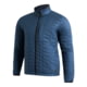 Florence Marine X Dispatch PrimaLoftR Zip, FMJK00023-MTN-XL