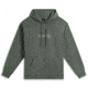 Florence Marine X Distortion Hoodie, FMFL00048-DSG-M