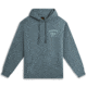 Florence Marine X Doppler Hoodie, FMFL00051-LSB-S