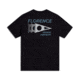 Florence Marine X Doppler T-Shirt, FMTS00146-HTG-XXL