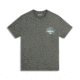 Florence Marine X Explore The Earth T-Shirt, FMTS00132-BLK-XL