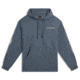 Florence Marine X Flock Hoodie, FMFL00054-ODG-S