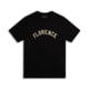 Florence Marine X Florence Arc T-Shirt, FMTS00166-CBL-L