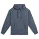 Florence Marine X Florence Embroidered Hoodie, FMFL00044-DSG-L