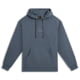 Florence Marine X Florence Embroidered Hoodie, FMFL00044-DBL-M