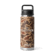 Florence Marine X Florence Lockup x Yeti Rambler, FWB00002-WTL-26 oz