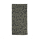 Florence Marine X Florence Packable Quick-Dry Towel, FACX00041-OVC-One SIze