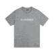 Florence Marine X Florence Short Sleeve T-Shirt, FMTS00154-BLK-M