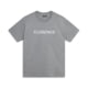 Florence Marine X Florence Short Sleeve T-Shirt, FMTS00154-HTG-XL