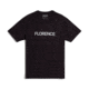 Florence Marine X Florence T-Shirt, FMTS00104-PMC-M