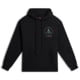 Florence Marine X Florence x Sig Zane Kalo Hoodie, FMFL90018-BLK-M