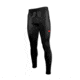 Florence Marine X Hydratight, FMBL00001-SIL-XL