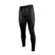 Florence Marine X Hydratight, FMBL00001-SIL-M