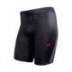 Florence Marine X Hydratight Short, FMBL00002-SIL-XL