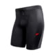 Florence Marine X Hydratight Short, FMBL00002-NVY-XXL