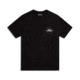 Florence Marine X Indicator T-Shirt, FMTS00130-BLK-M
