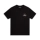 Florence Marine X Indicator T-Shirt, FMTS00130-WHT-S