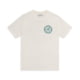 Florence Marine X Medallion T-Shirt, FMTS90104-OFW-M