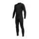Florence Marine X Mens 2mm Fullsuit, FMW00006-BLK-XL