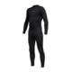Florence Marine X Mens 2mm Fullsuit, FMW00006-MRN-XS