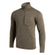 Florence Marine X Off Grid Fleece Half Zip, FMFL00021-NVY-XXL