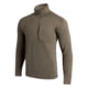 Florence Marine X Off Grid Fleece Half Zip, FMFL00021-PMC-M