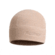 Florence Marine X Operator Beanie, FHW00054-WLW-One Size