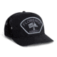 Florence Marine X Patrol Trucker Hat, FHW00059-BLK-One Size