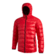 Florence Marine X PertexR Down Puffer, FMJK00019-PMC-M